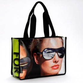 手机号狂轰滥炸软件