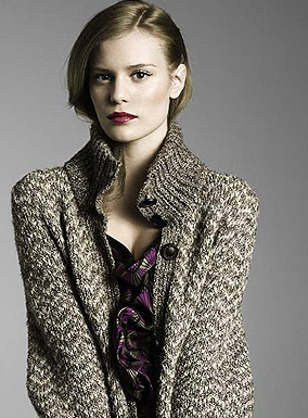 免费测试呼死你