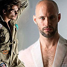 网络手机号在线发送