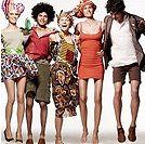 网络手机号在线发送