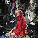 手机号狂轰滥炸软件