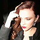 正规的注册渠道推荐的在线短信接收